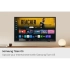 Samsung 43F6000F 43 inch FHD LED Smart TV